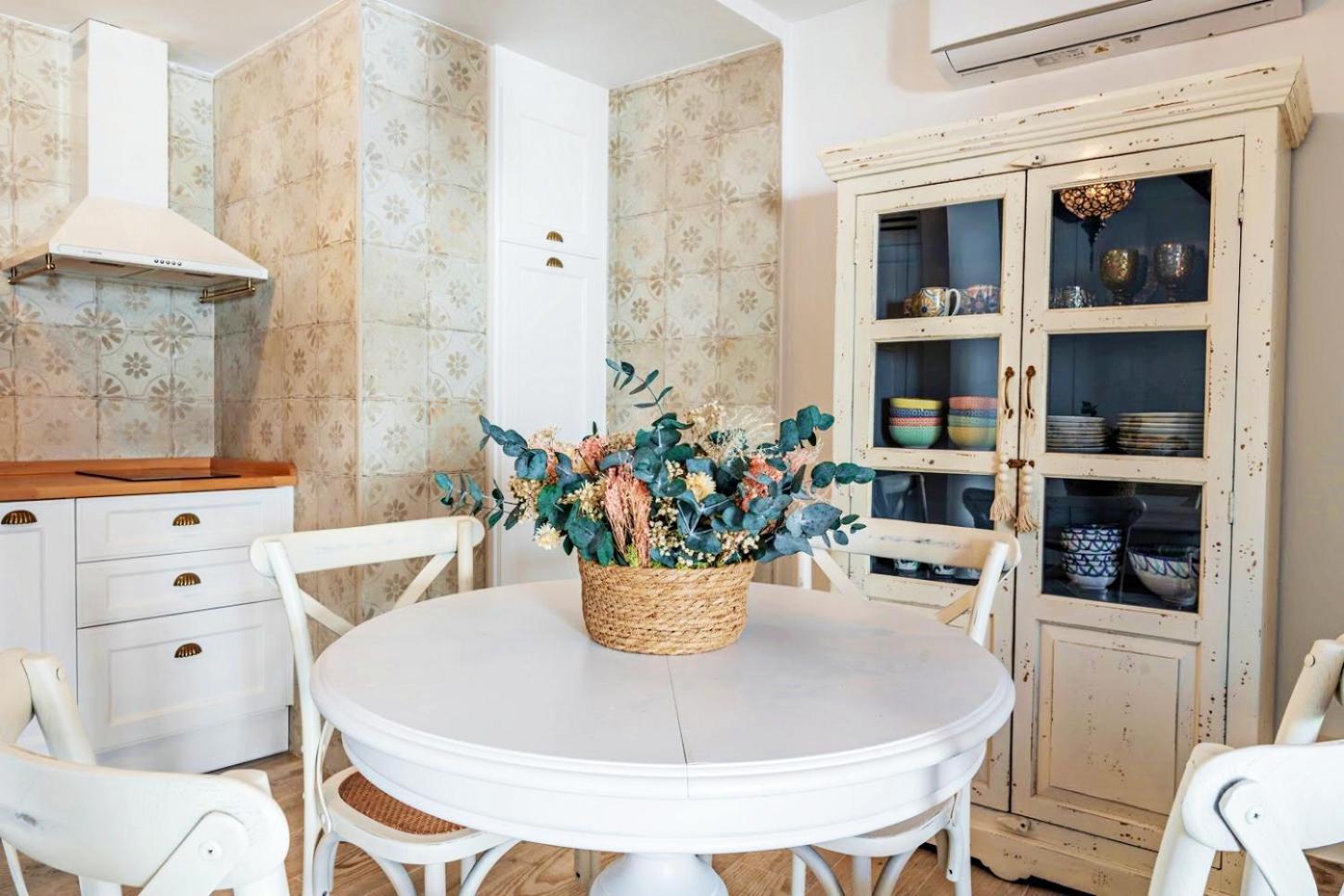 Tuguest Nazari Caldereria - Free Parking Appartement *