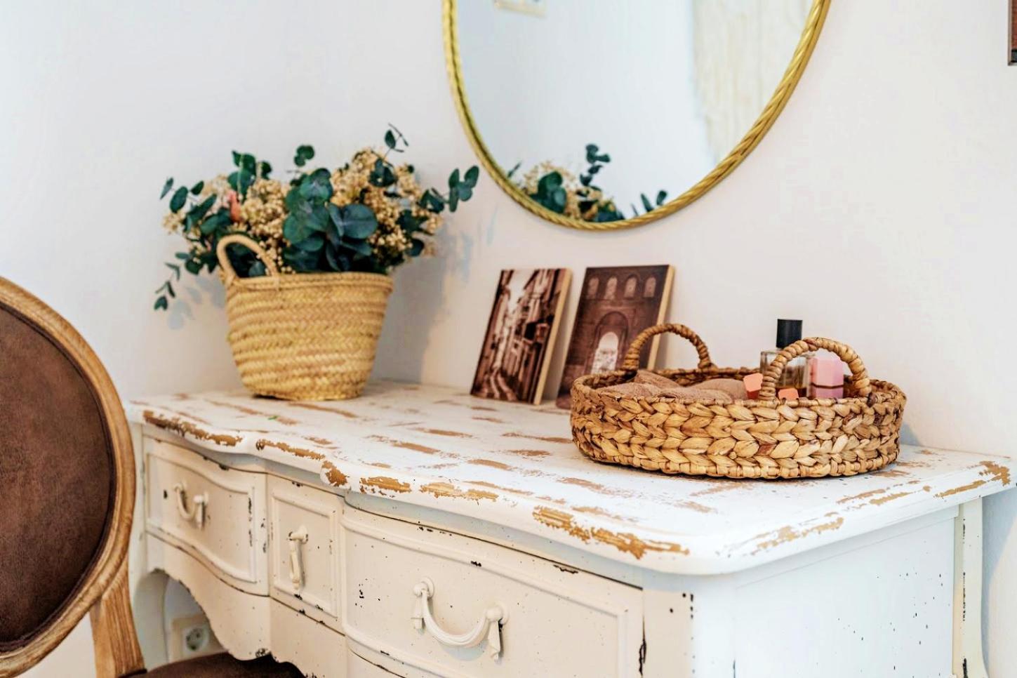 Appartamento Tuguest Nazari Caldereria - Free Parking Granada