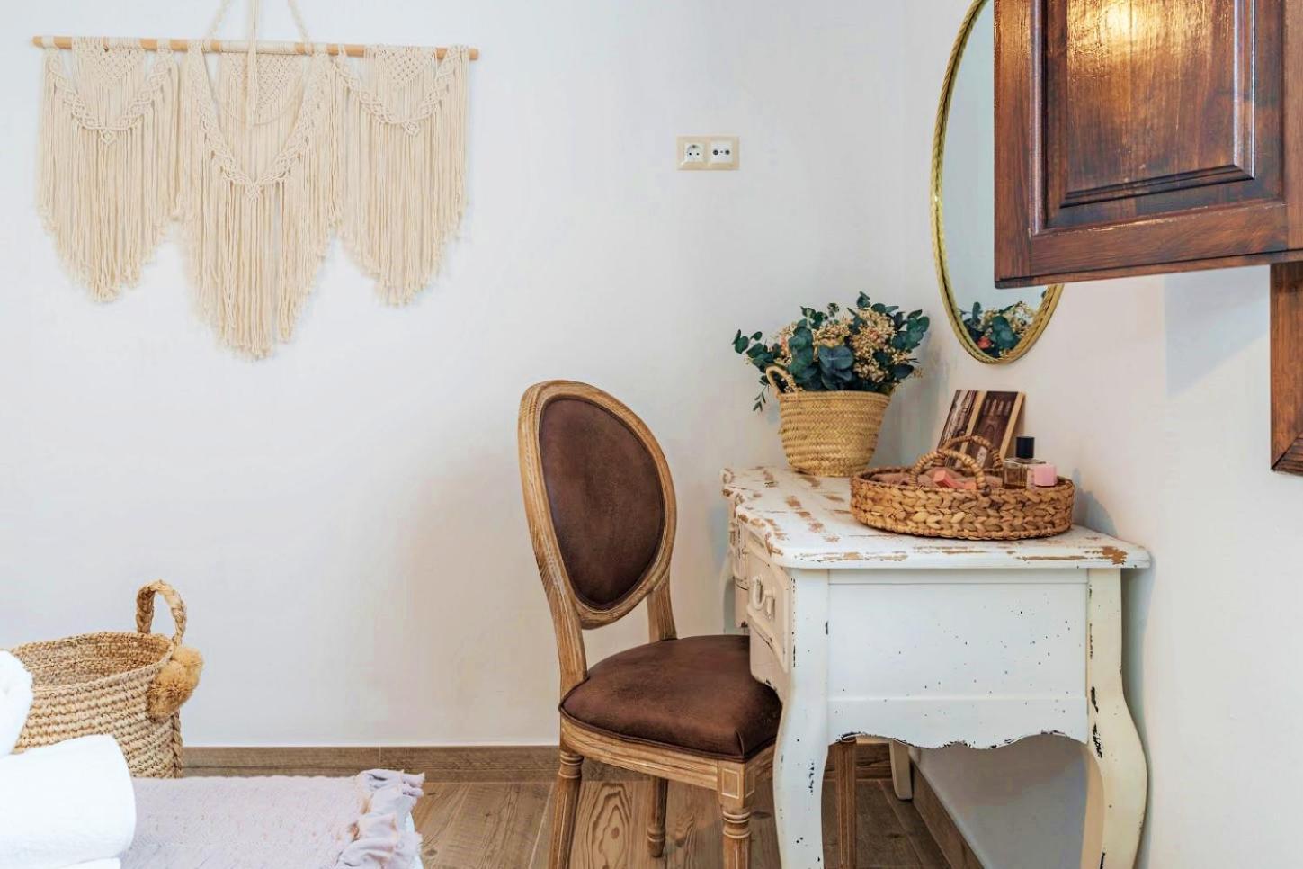 Tuguest Nazari Caldereria - Free Parking Apartment Granada